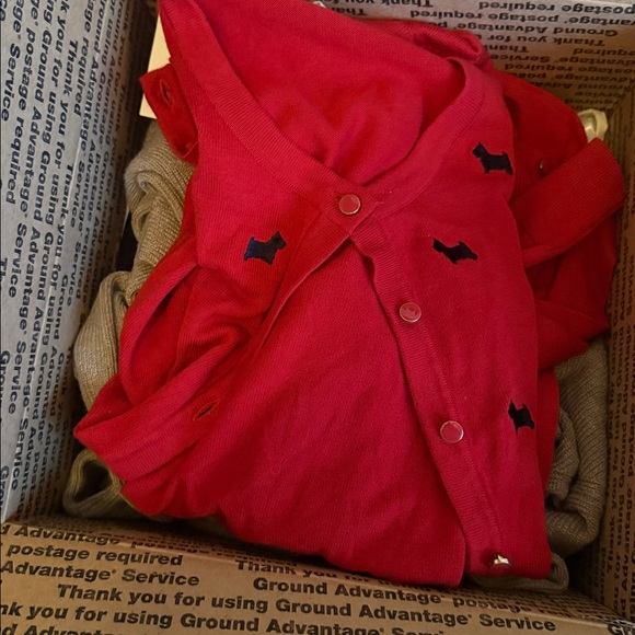 Nordstrom Other - Mystery Box